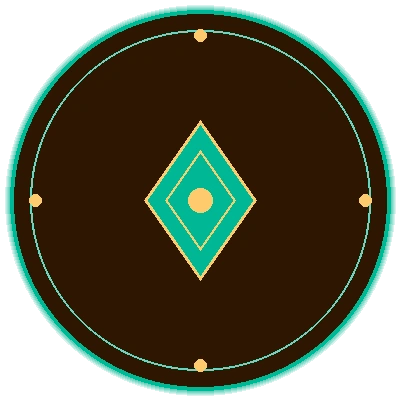 加拿大2.8官方标志